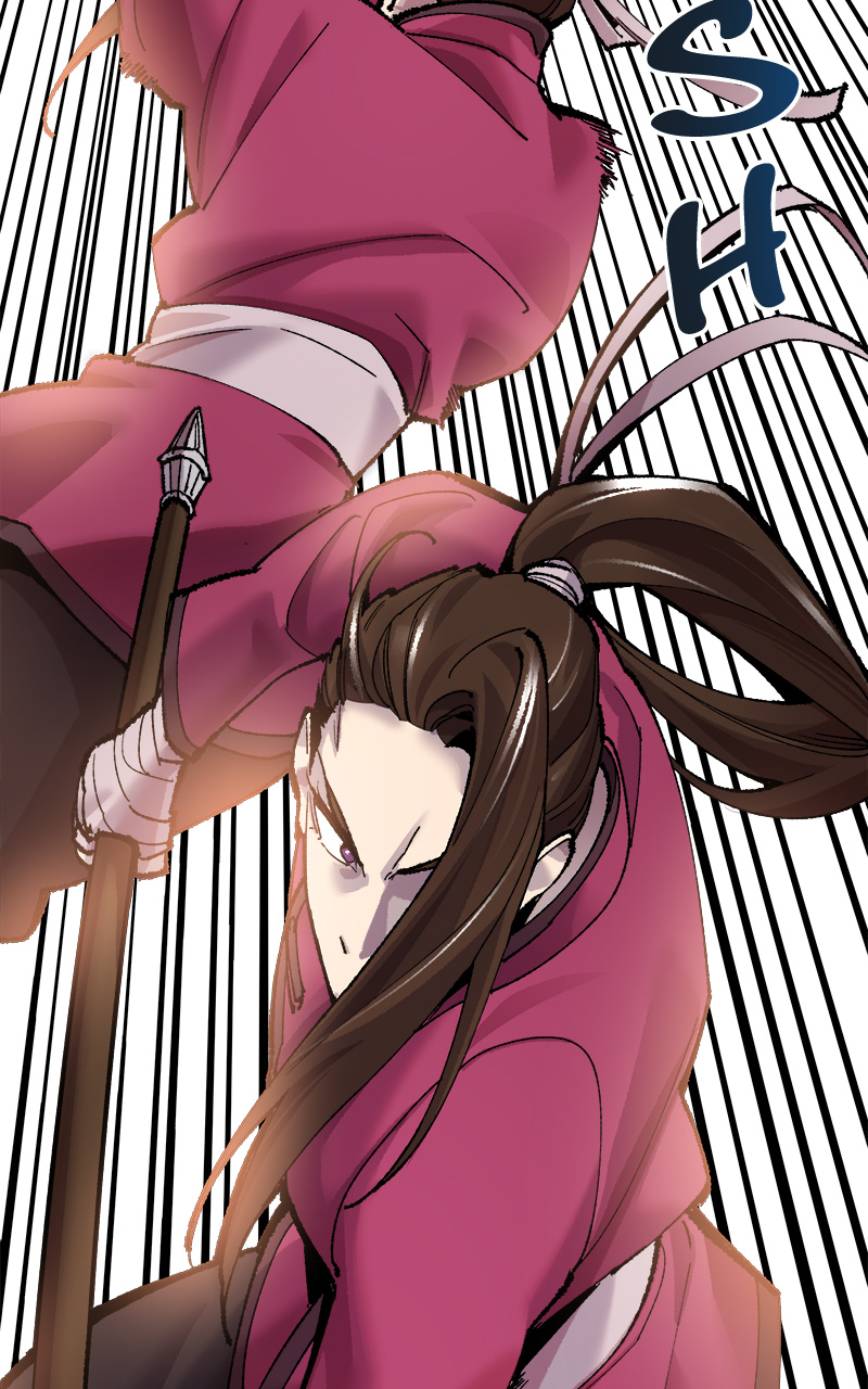 Read Limit Breaker vf Manga Online