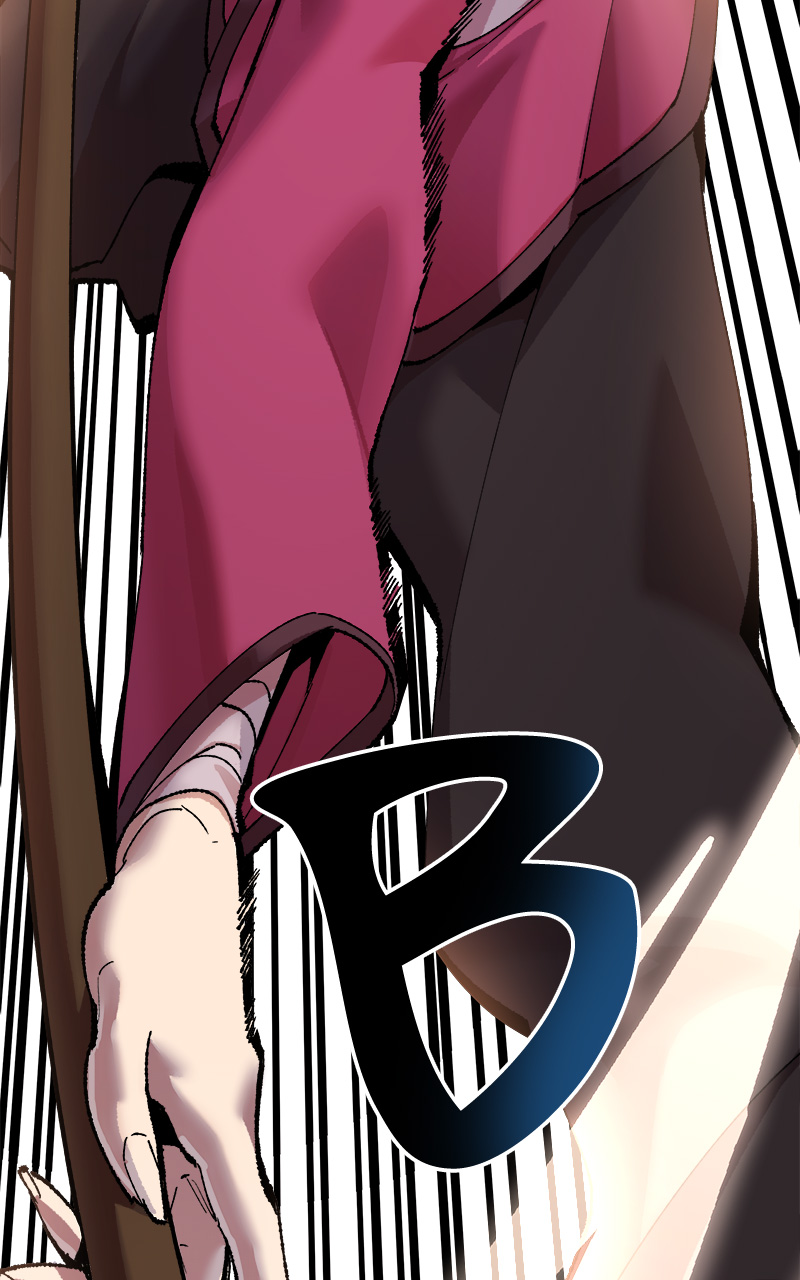 Read Limit Breaker vf Manga Online