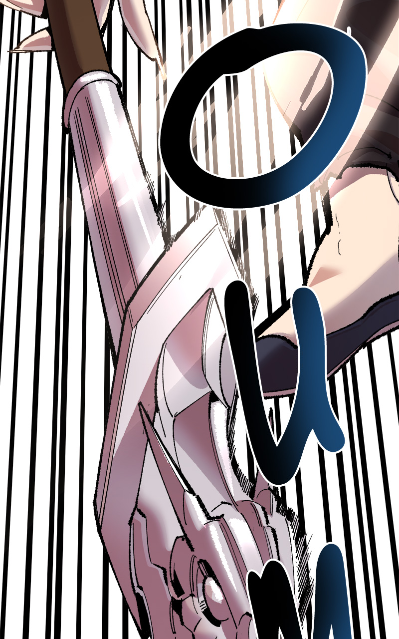 Read Limit Breaker vf Manga Online