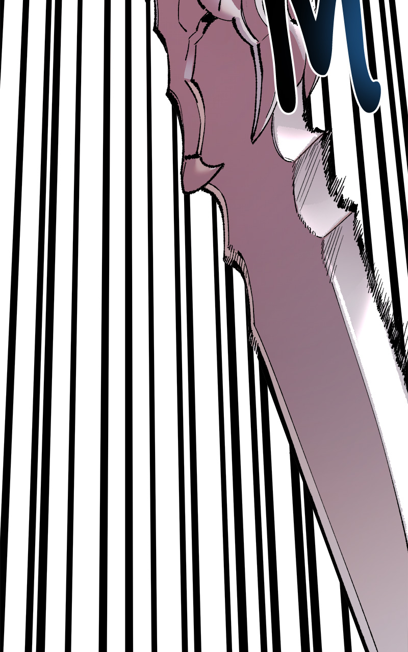 Read Limit Breaker vf Manga Online