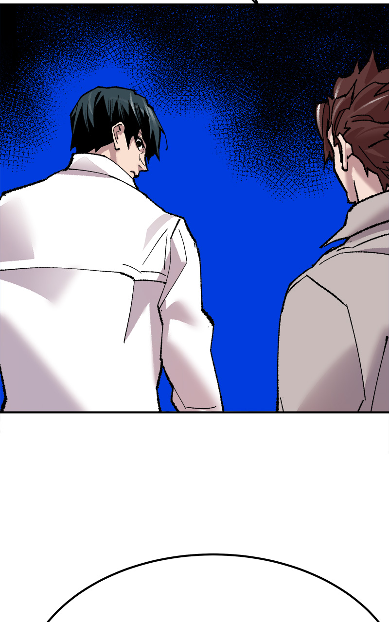 Read Limit Breaker vf Manga Online