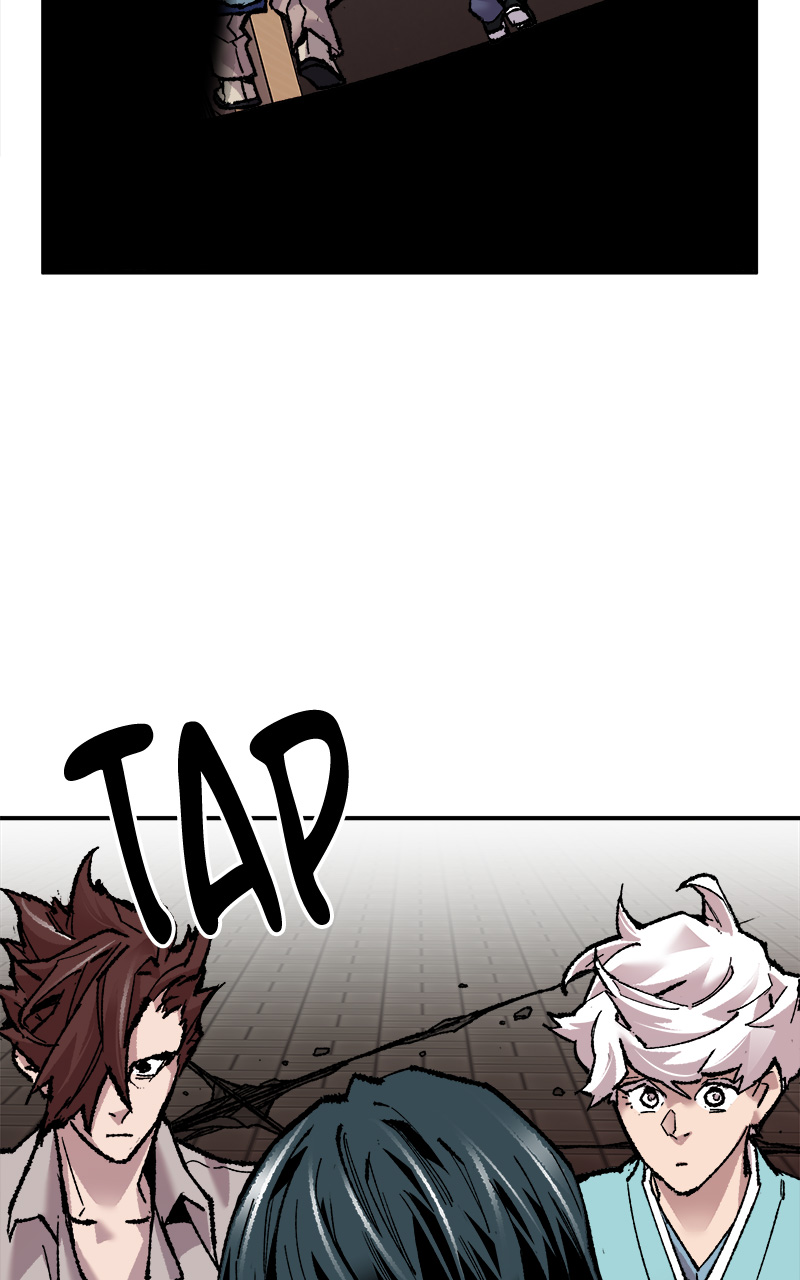 Read Limit Breaker vf Manga Online