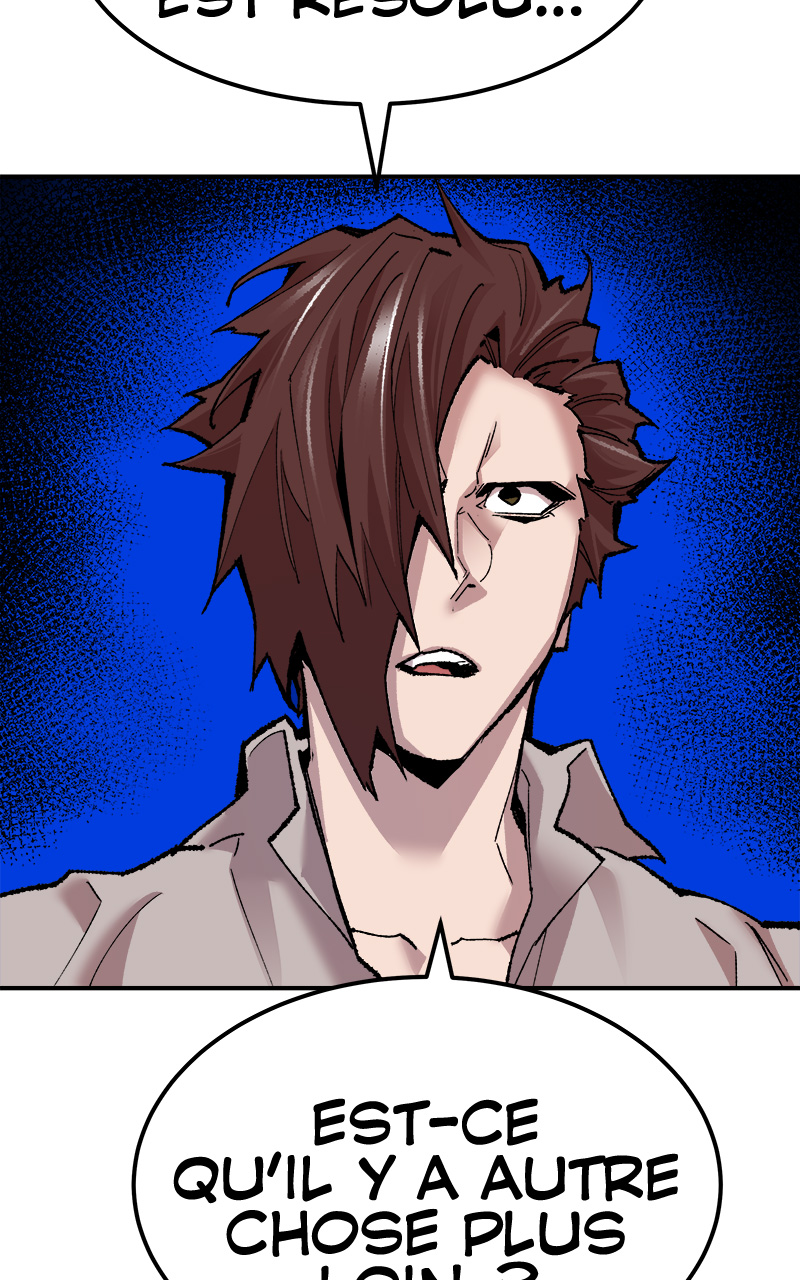 Read Limit Breaker vf Manga Online