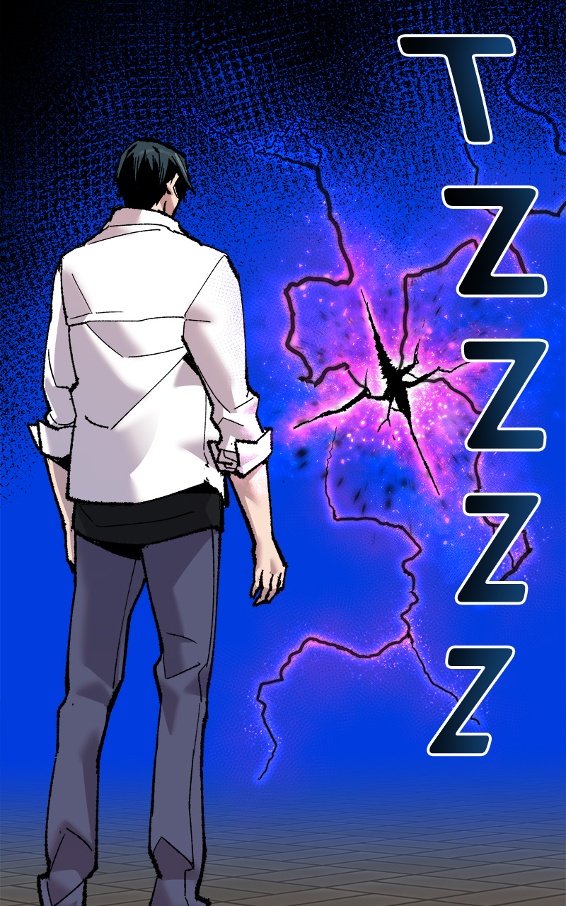 Read Limit Breaker vf Manga Online