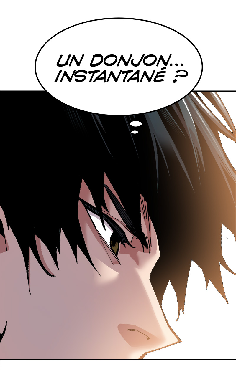 Read Limit Breaker vf Manga Online