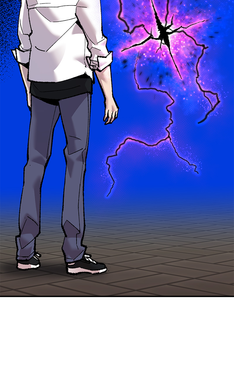 Read Limit Breaker vf Manga Online