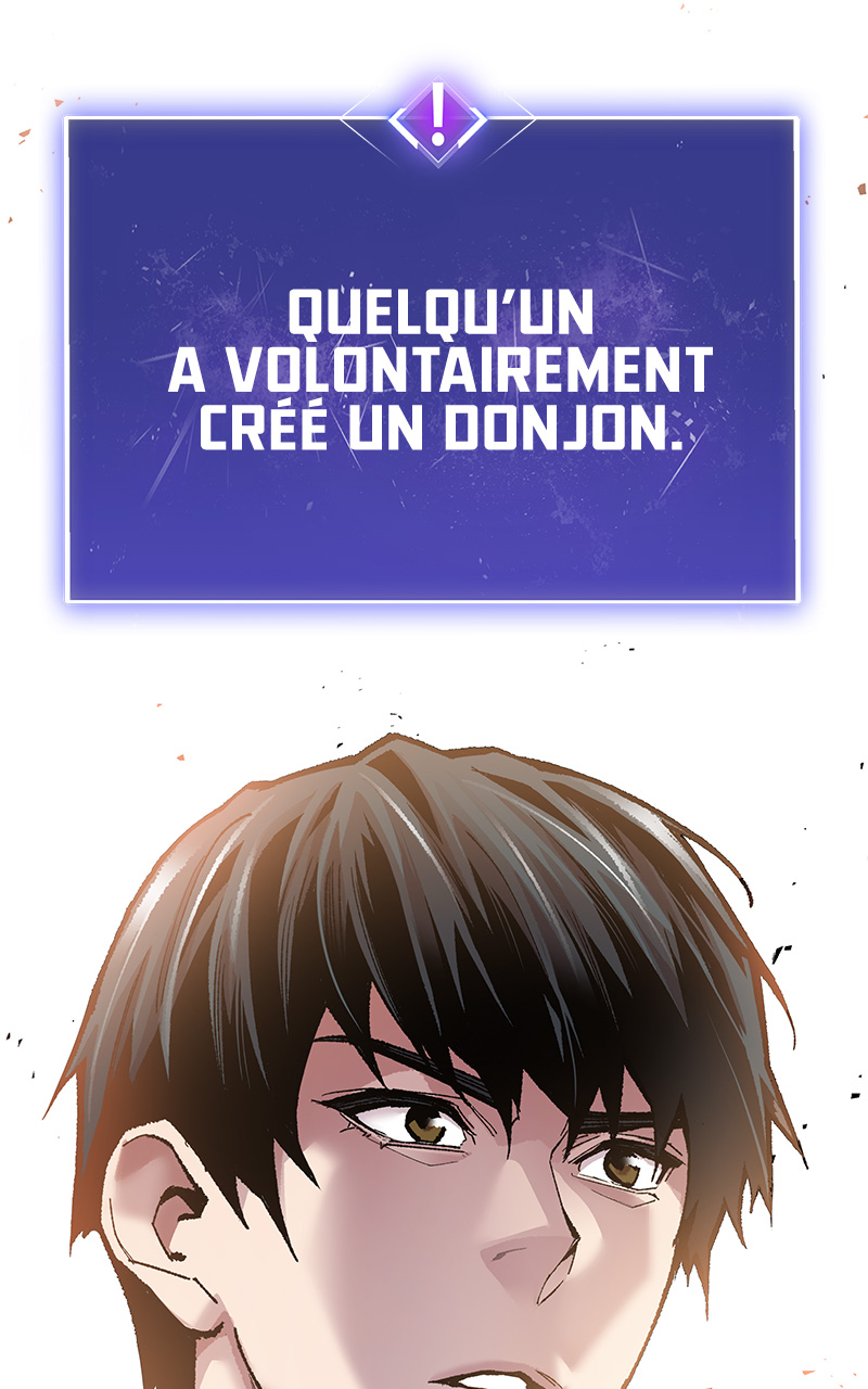 Read Limit Breaker vf Manga Online