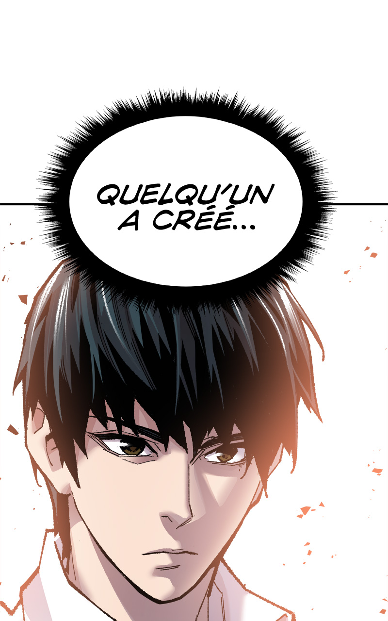 Read Limit Breaker vf Manga Online