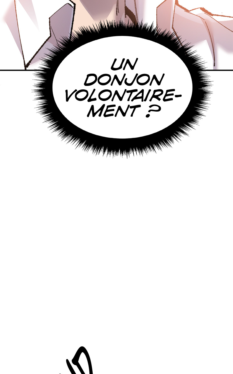 Read Limit Breaker vf Manga Online