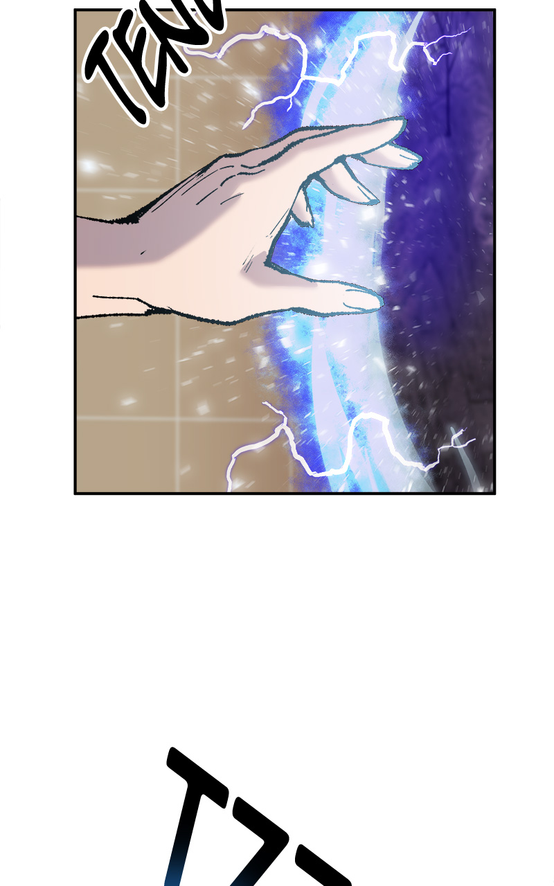Read Limit Breaker vf Manga Online