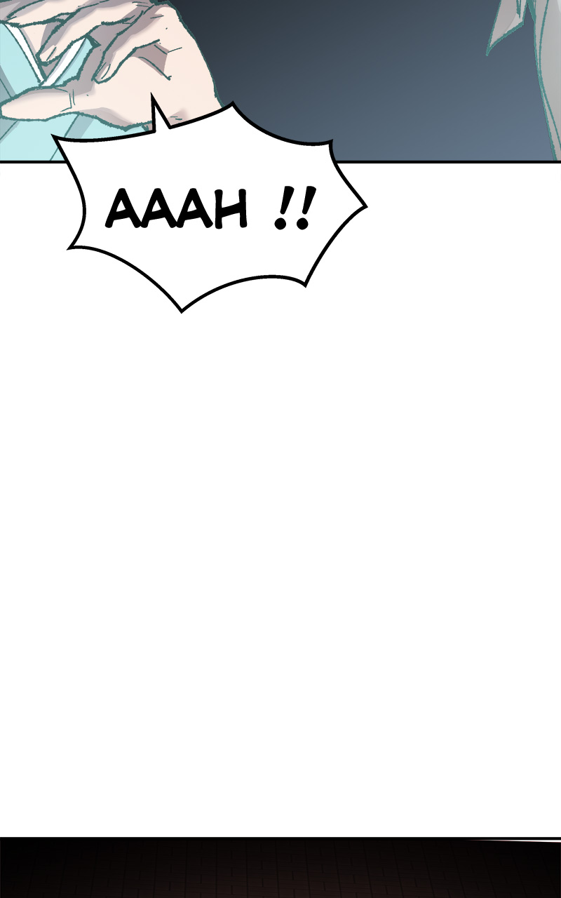 Read Limit Breaker vf Manga Online