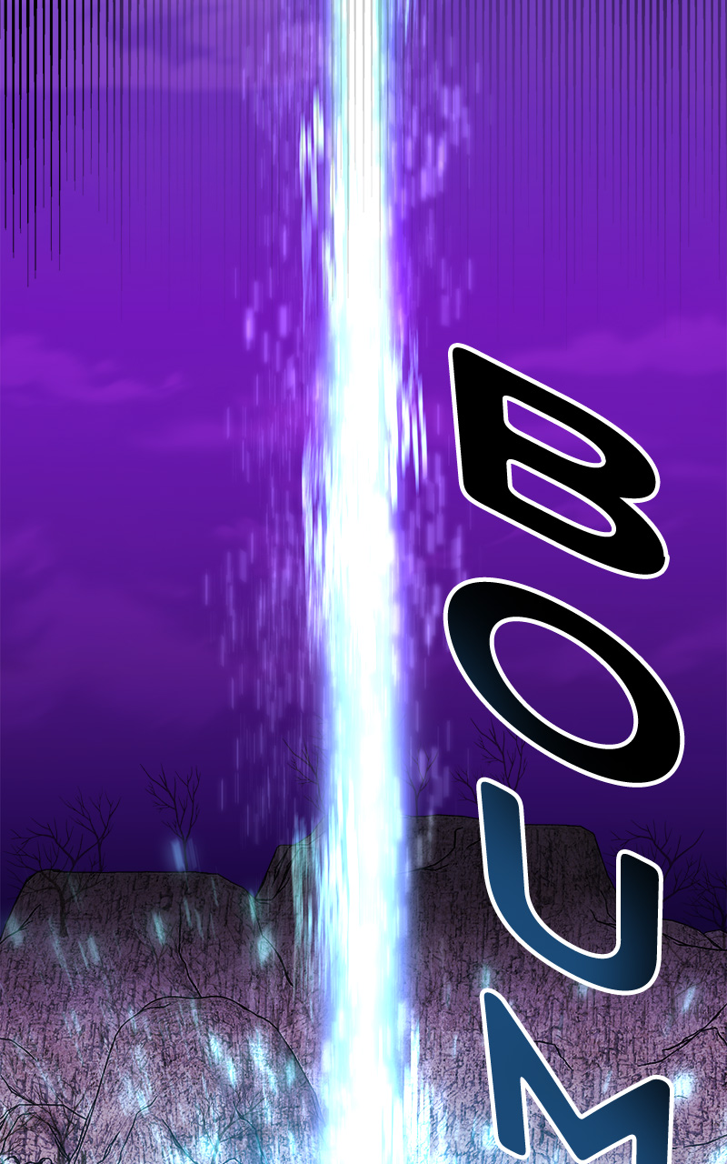 Read Limit Breaker vf Manga Online