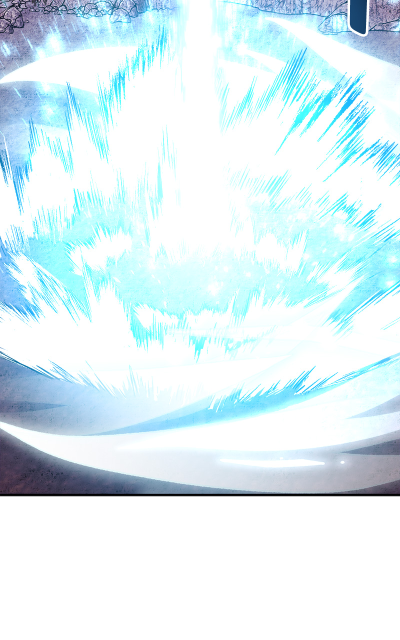 Read Limit Breaker vf Manga Online