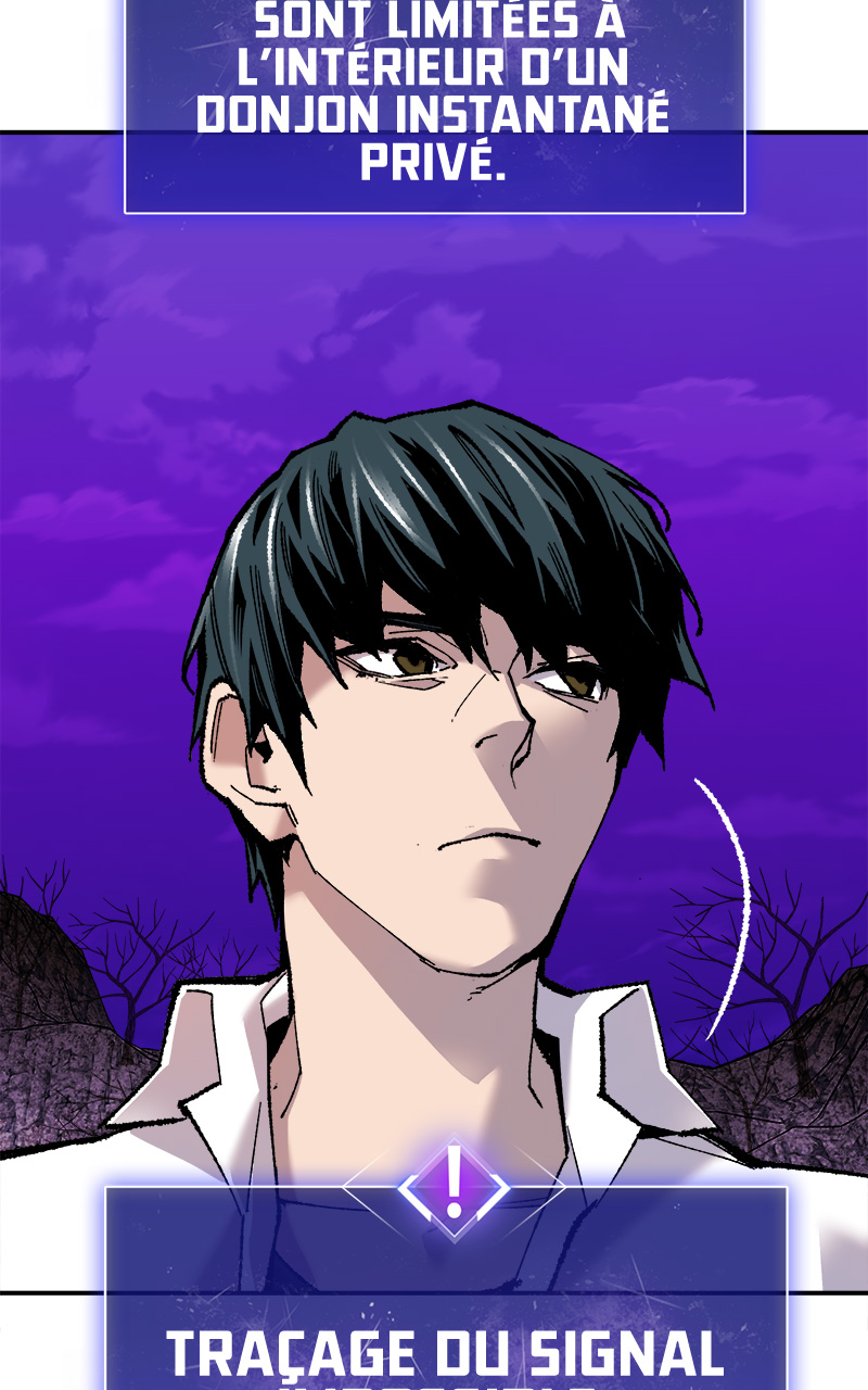 Read Limit Breaker vf Manga Online