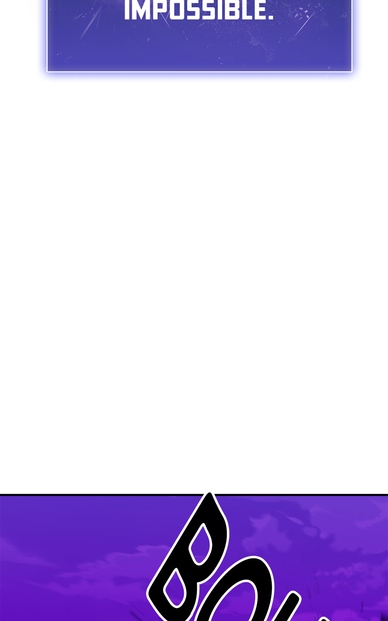 Read Limit Breaker vf Manga Online