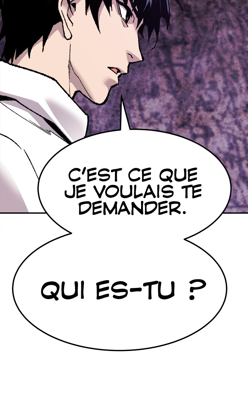 Read Limit Breaker vf Manga Online