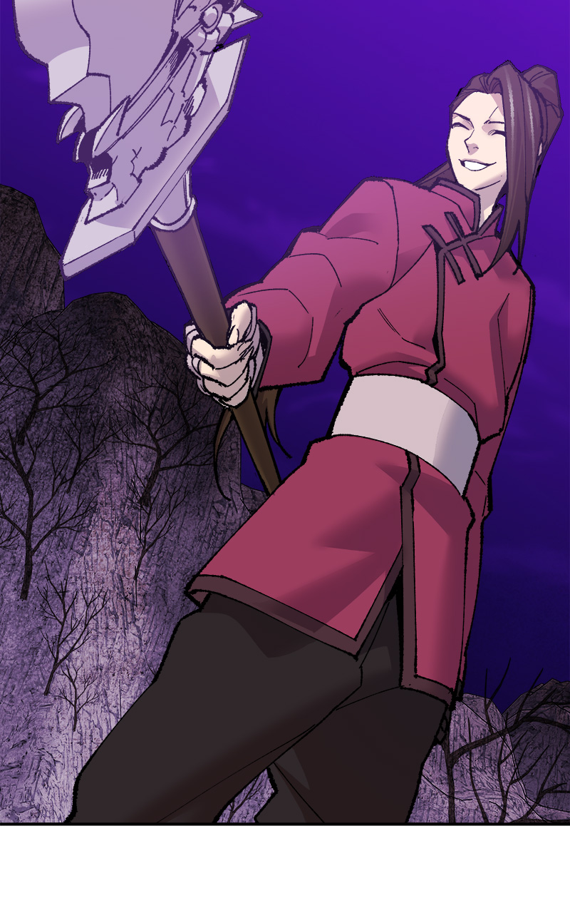 Read Limit Breaker vf Manga Online