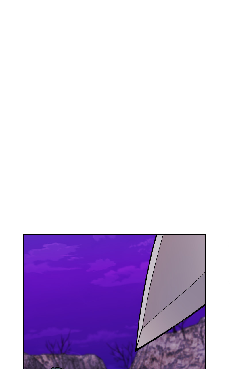 Read Limit Breaker vf Manga Online