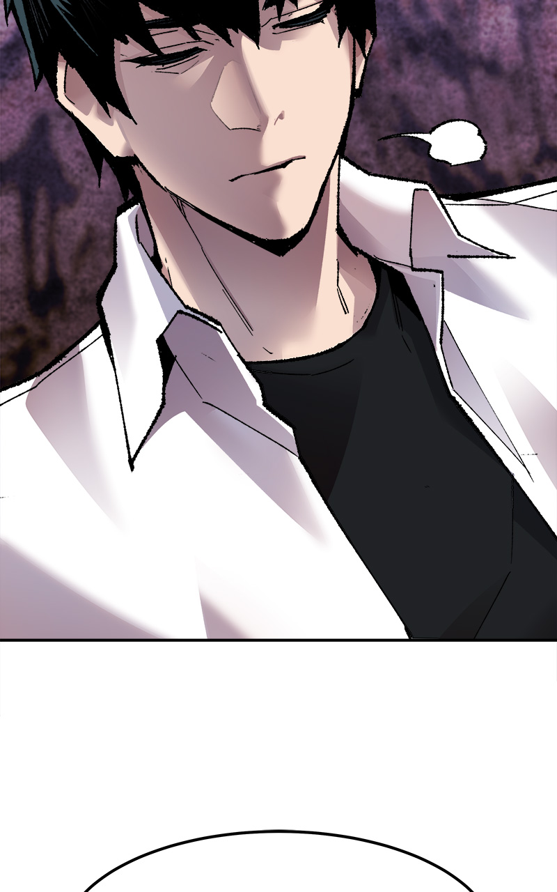 Read Limit Breaker vf Manga Online