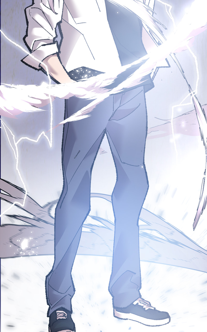 Read Limit Breaker vf Manga Online