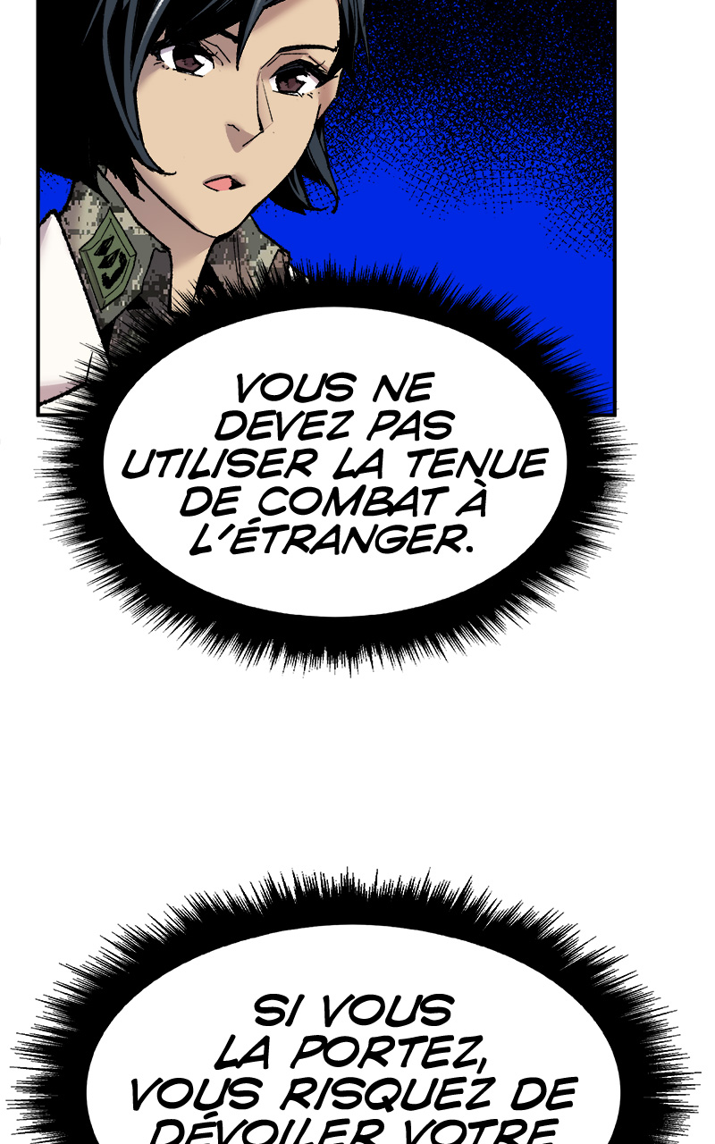 Read Limit Breaker vf Manga Online