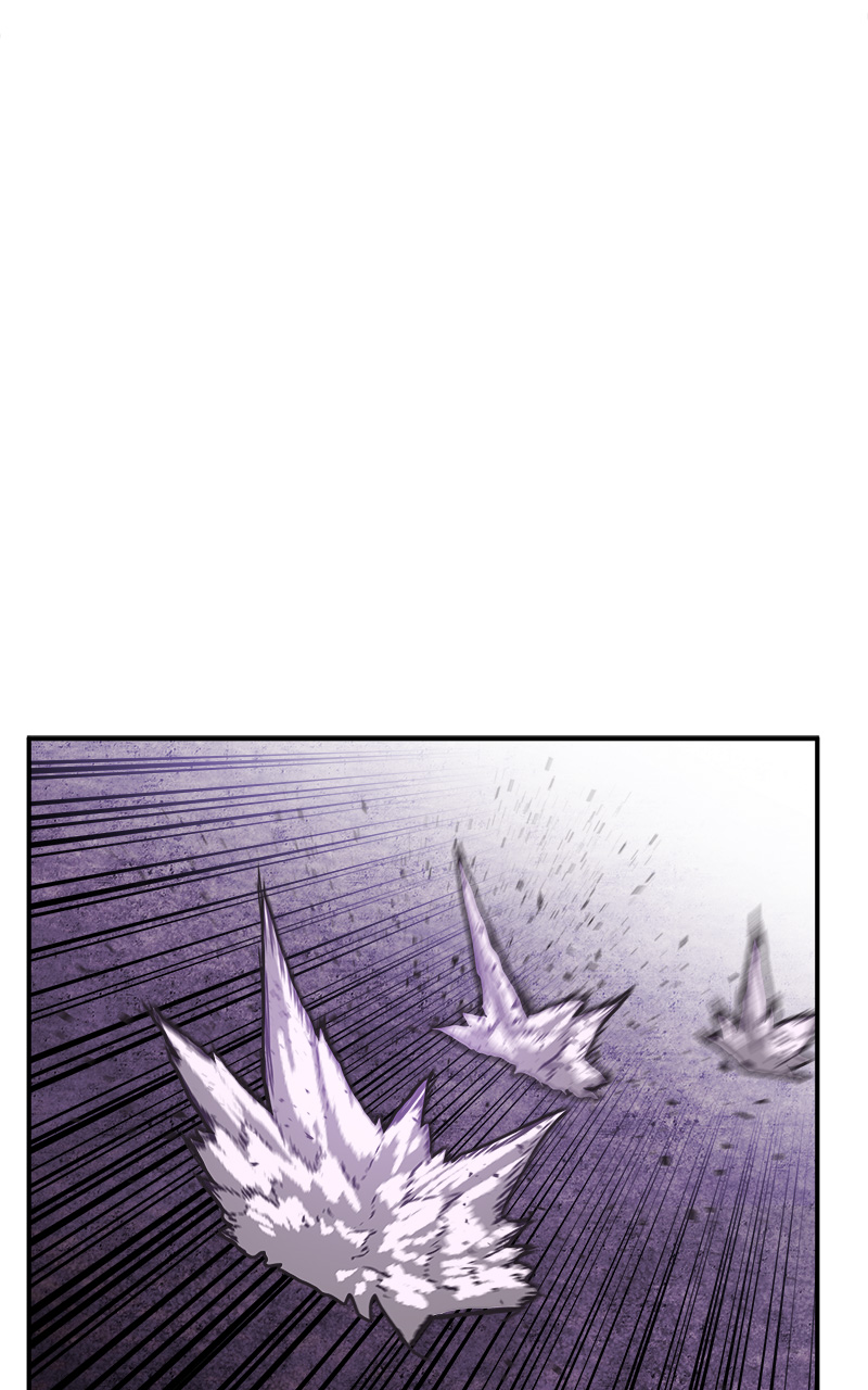 Read Limit Breaker vf Manga Online