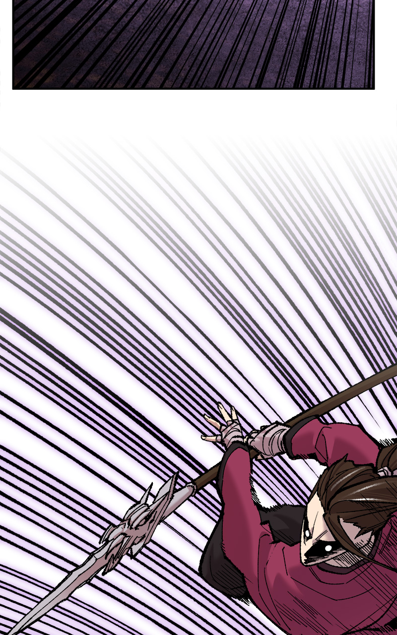 Read Limit Breaker vf Manga Online