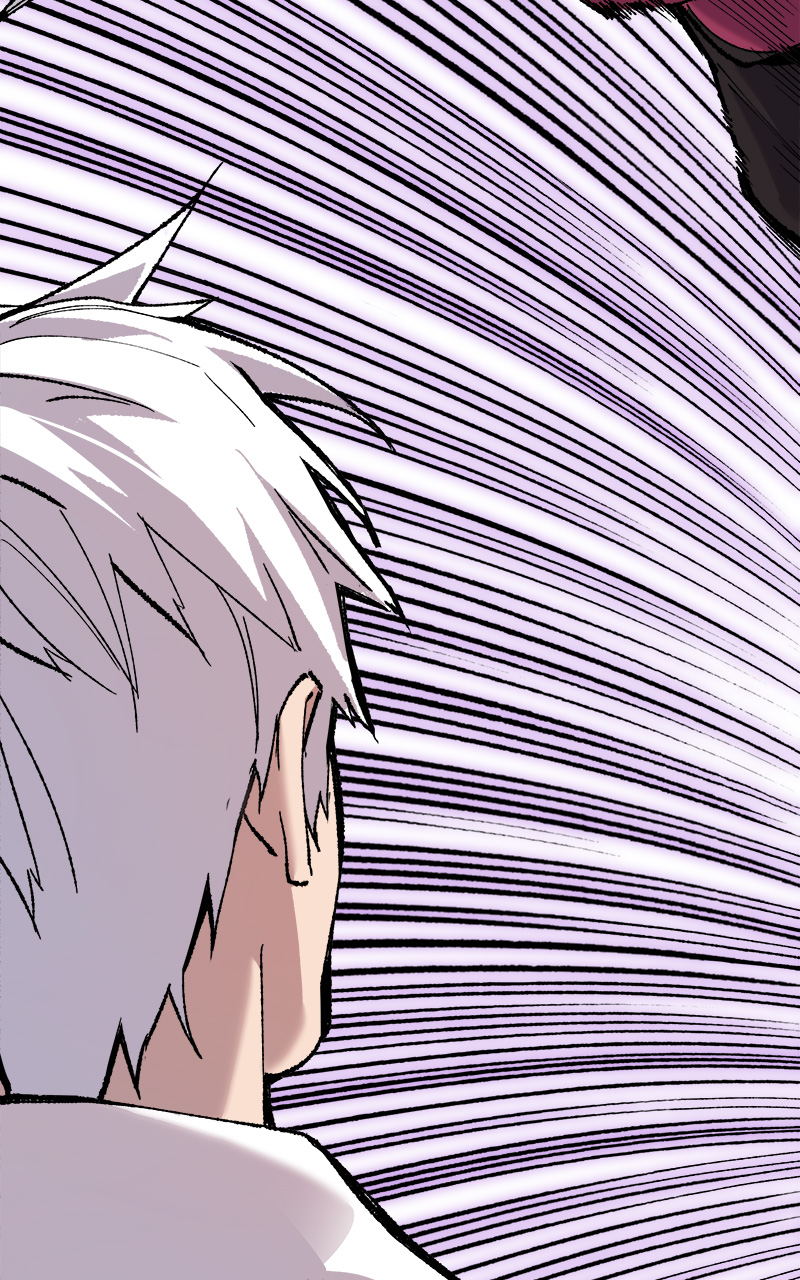 Read Limit Breaker vf Manga Online