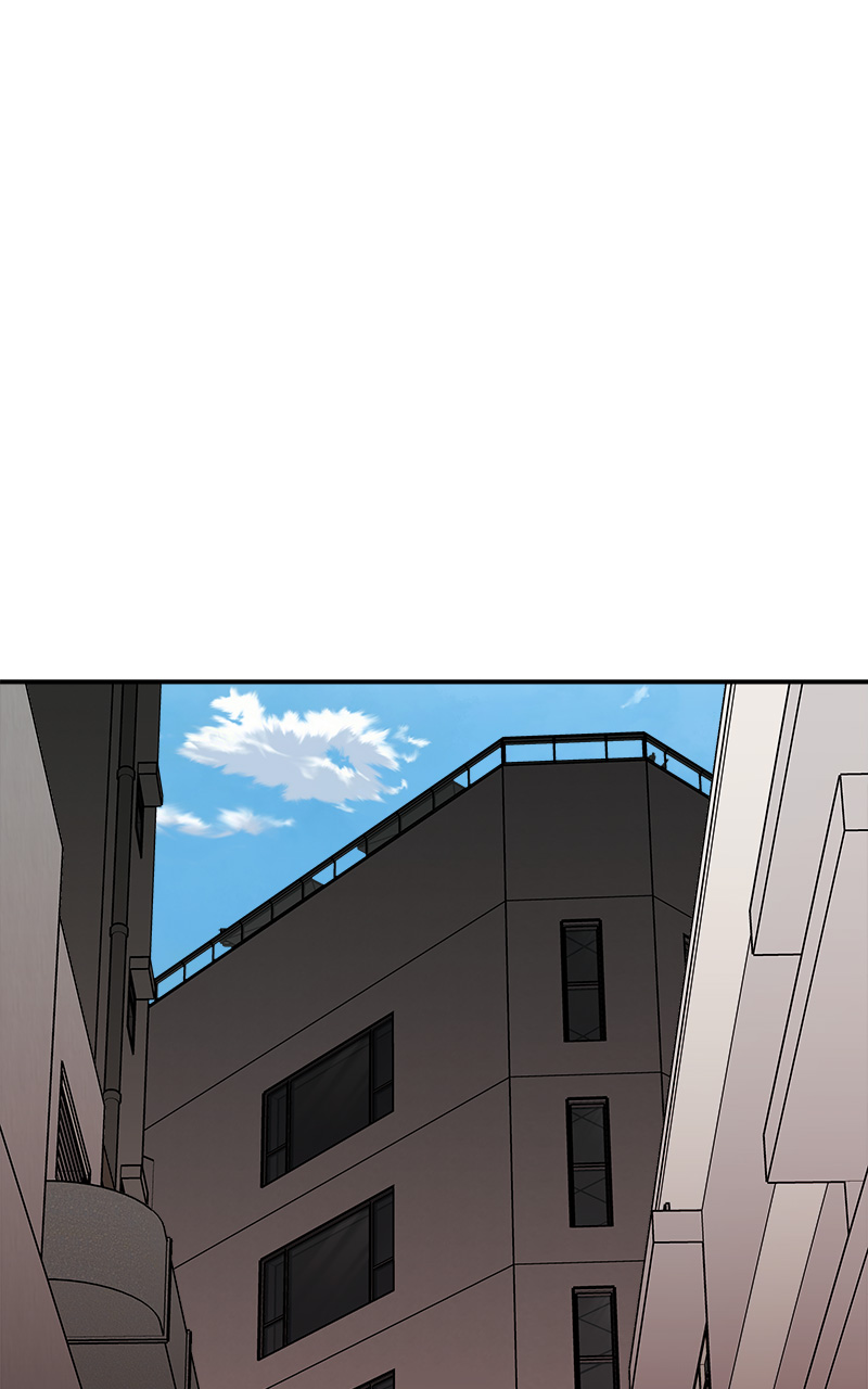 Read Limit Breaker vf Manga Online