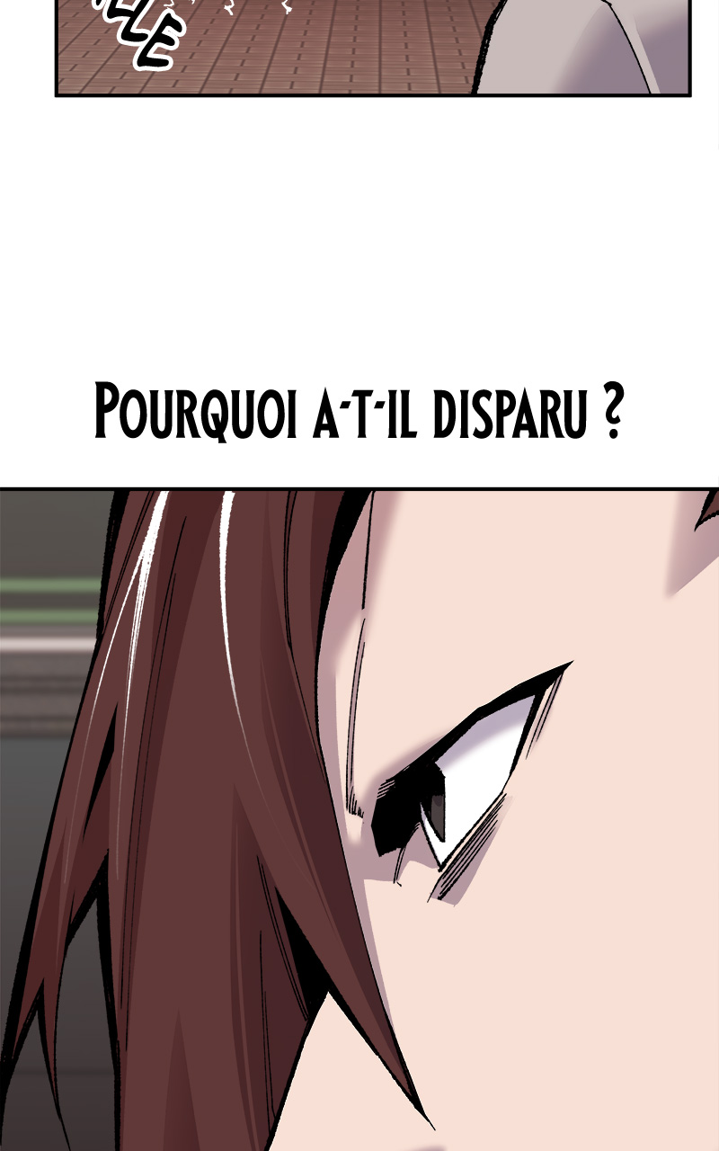 Read Limit Breaker vf Manga Online