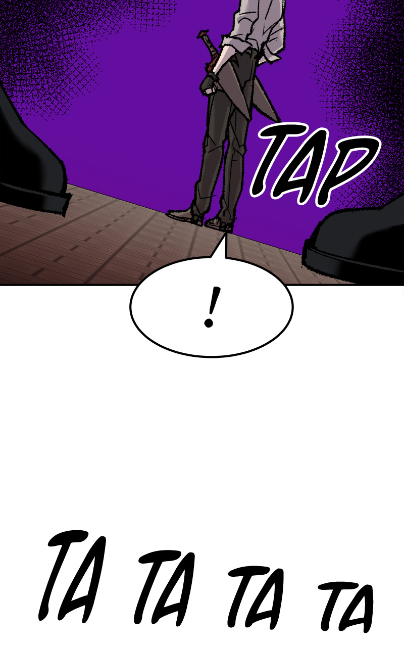 Read Limit Breaker vf Manga Online