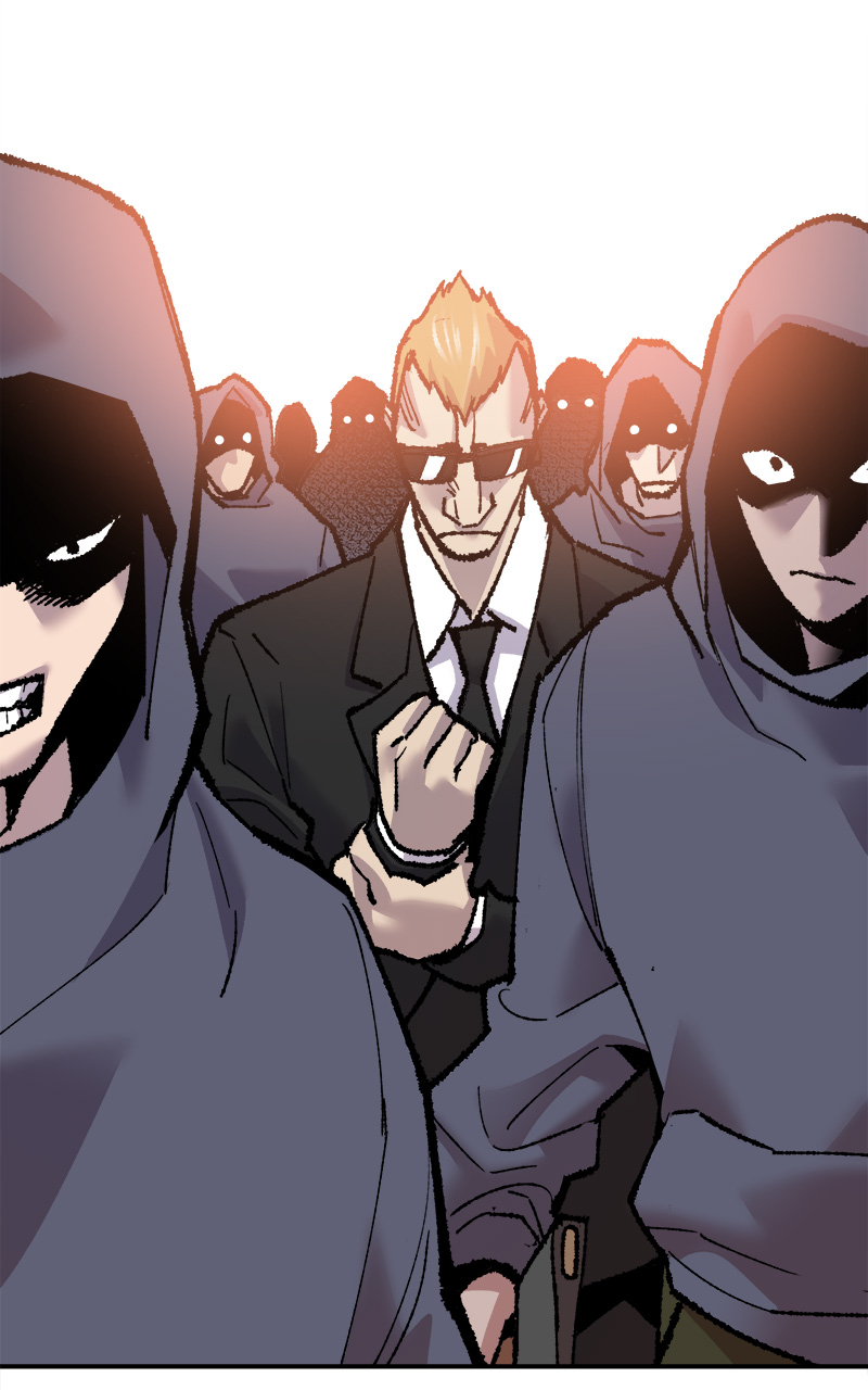 Read Limit Breaker vf Manga Online