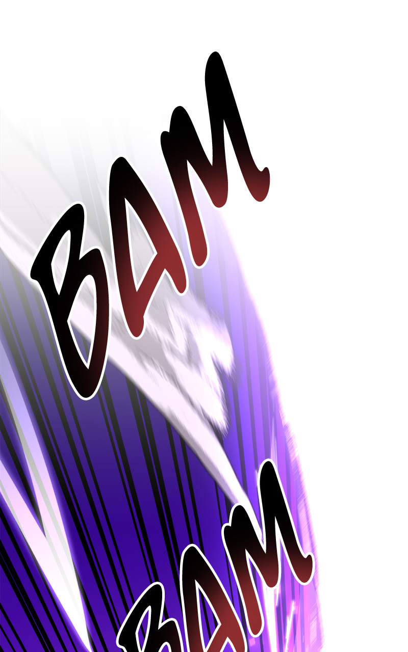 Read Limit Breaker vf Manga Online
