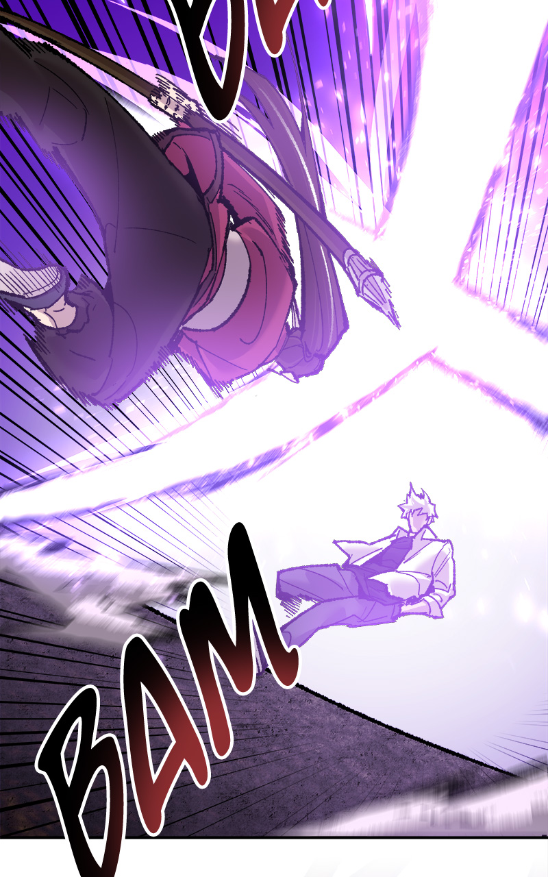 Read Limit Breaker vf Manga Online