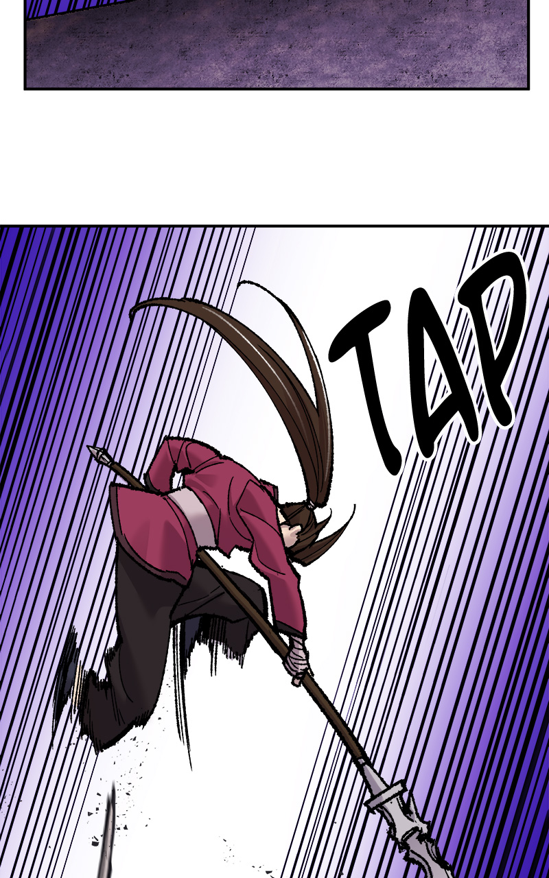 Read Limit Breaker vf Manga Online