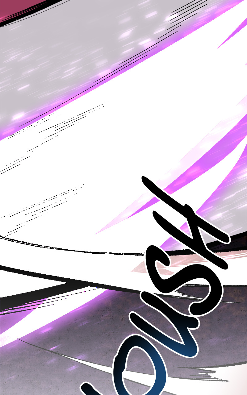Read Limit Breaker vf Manga Online