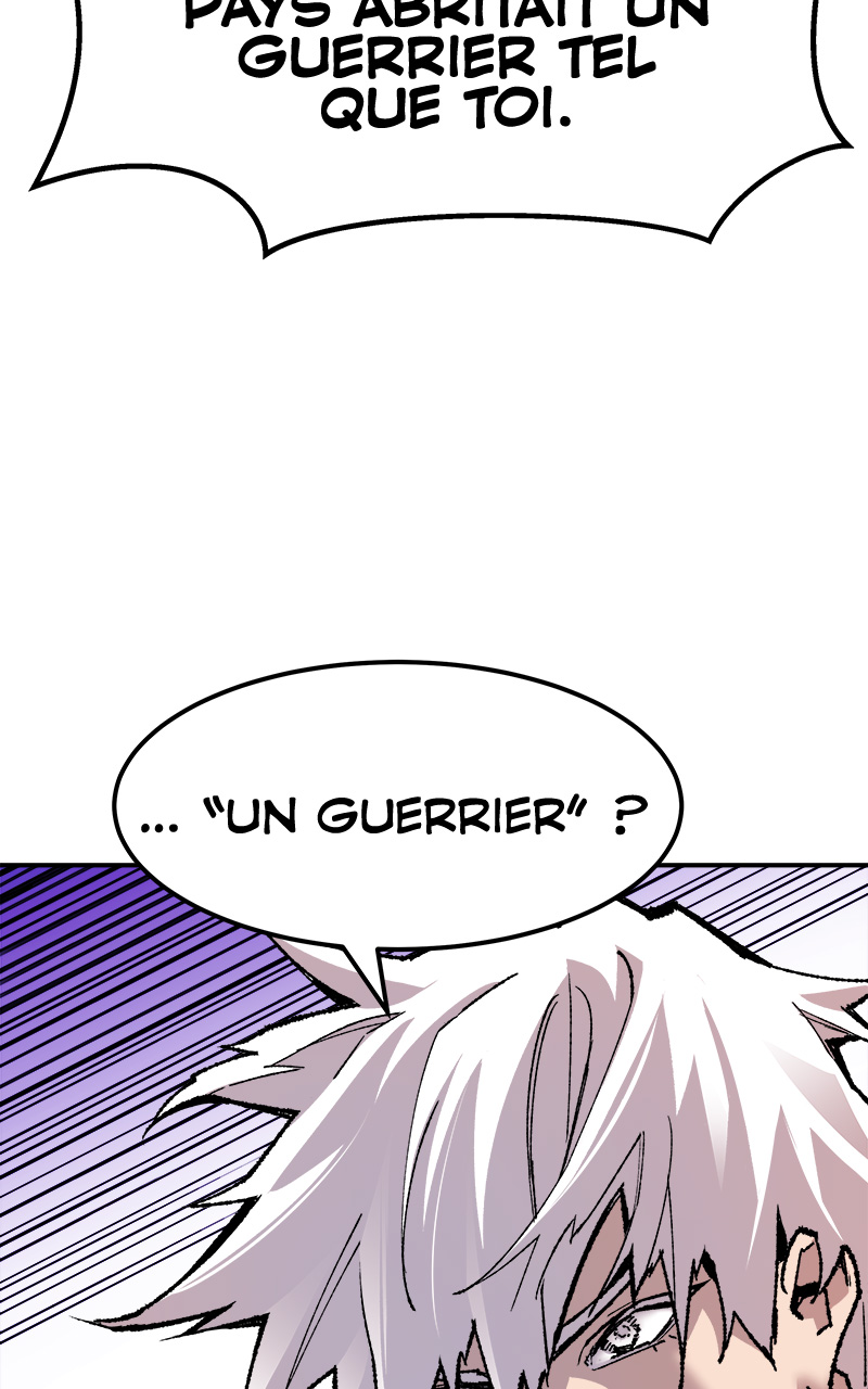 Read Limit Breaker vf Manga Online