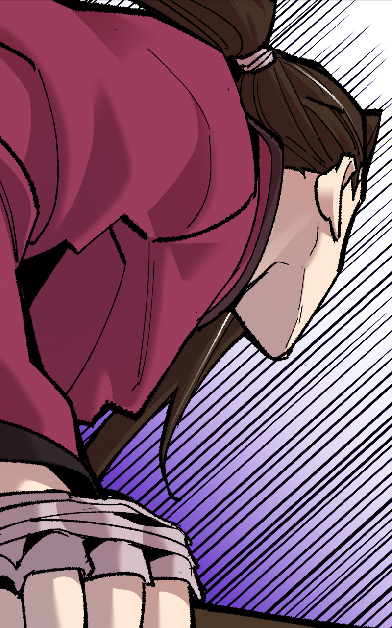 Read Limit Breaker vf Manga Online