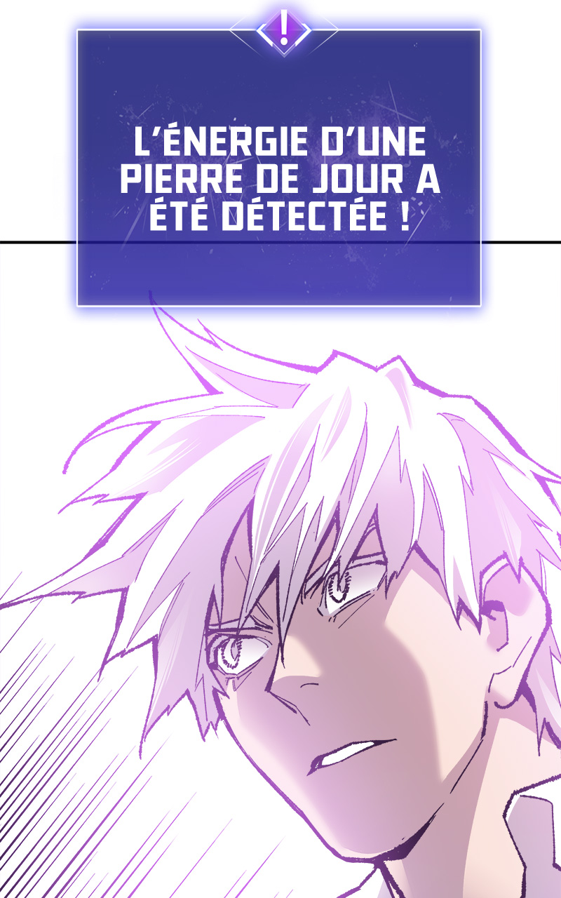 Read Limit Breaker vf Manga Online