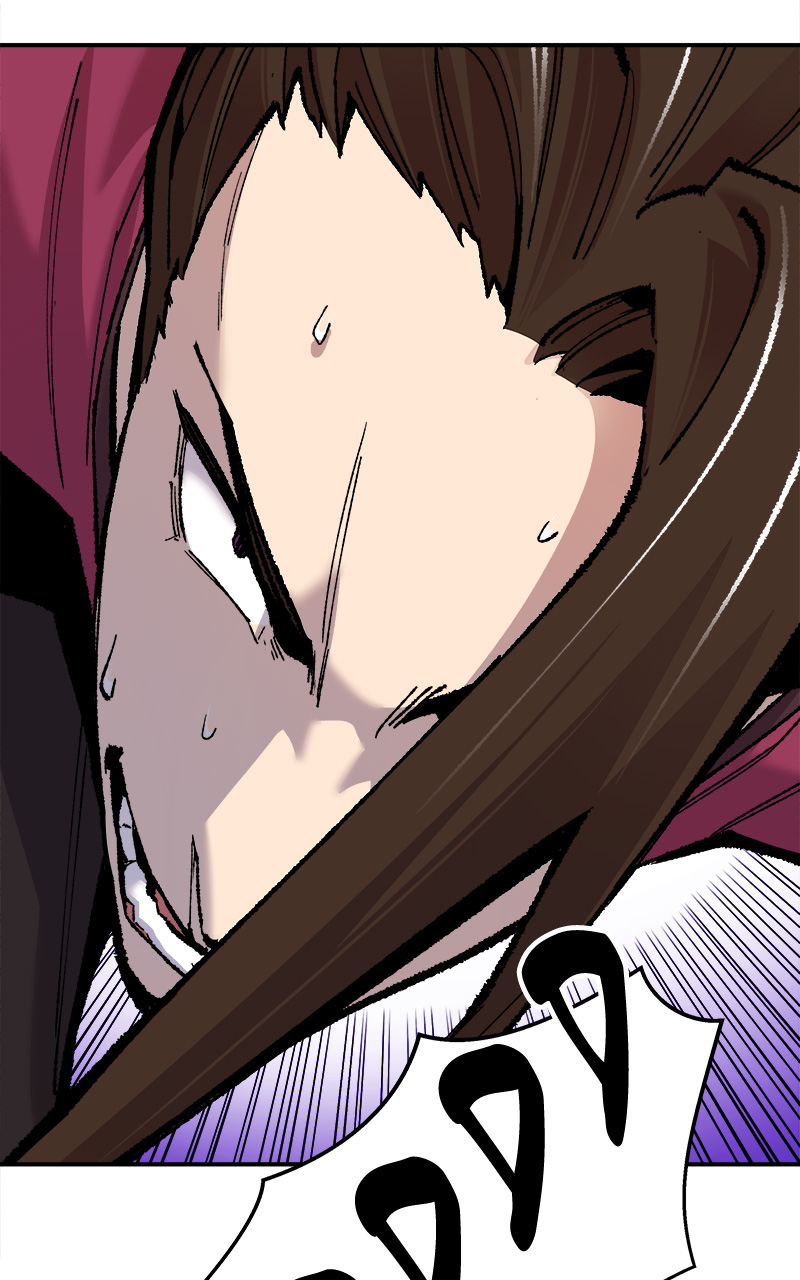 Read Limit Breaker vf Manga Online