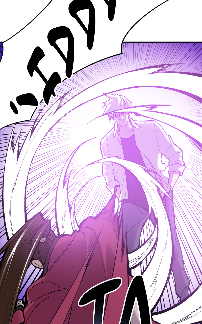 Read Limit Breaker vf Manga Online