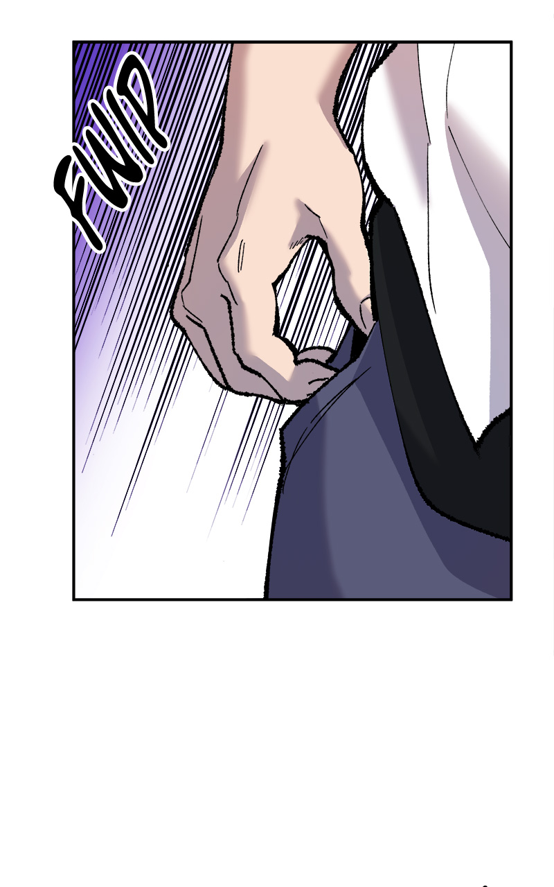 Read Limit Breaker vf Manga Online