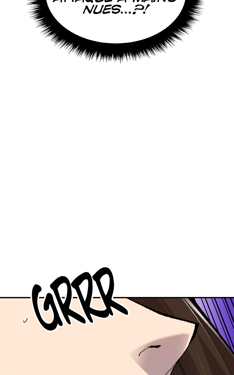 Read Limit Breaker vf Manga Online