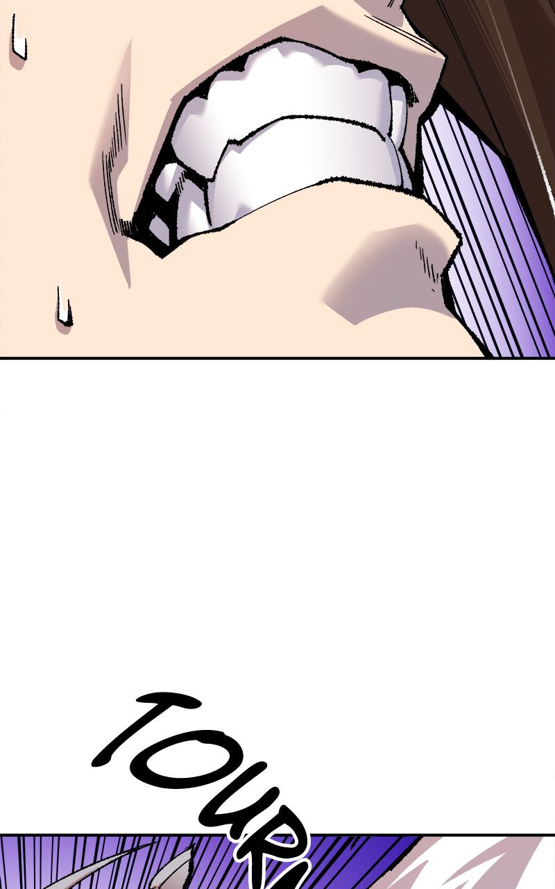 Read Limit Breaker vf Manga Online