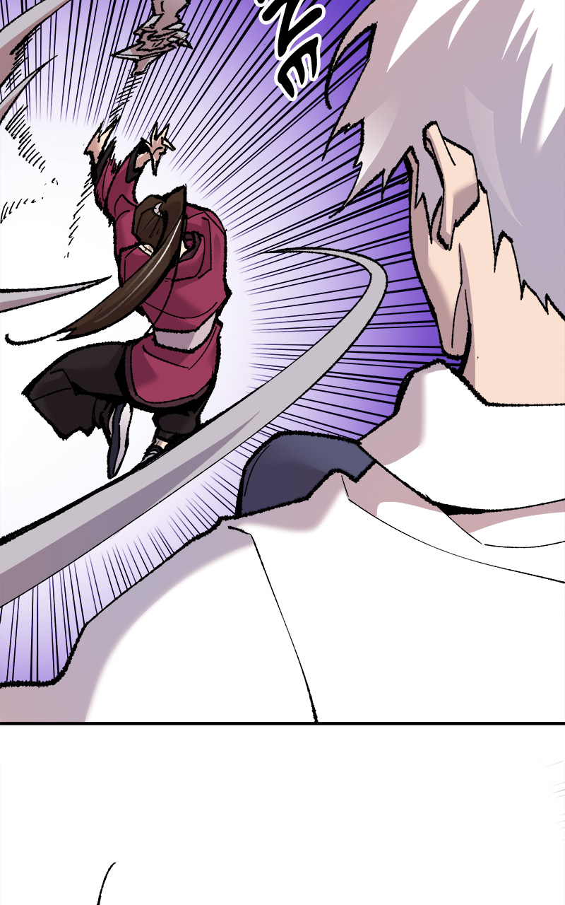 Read Limit Breaker vf Manga Online