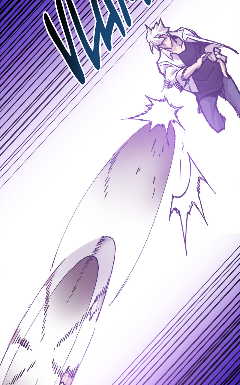 Read Limit Breaker vf Manga Online