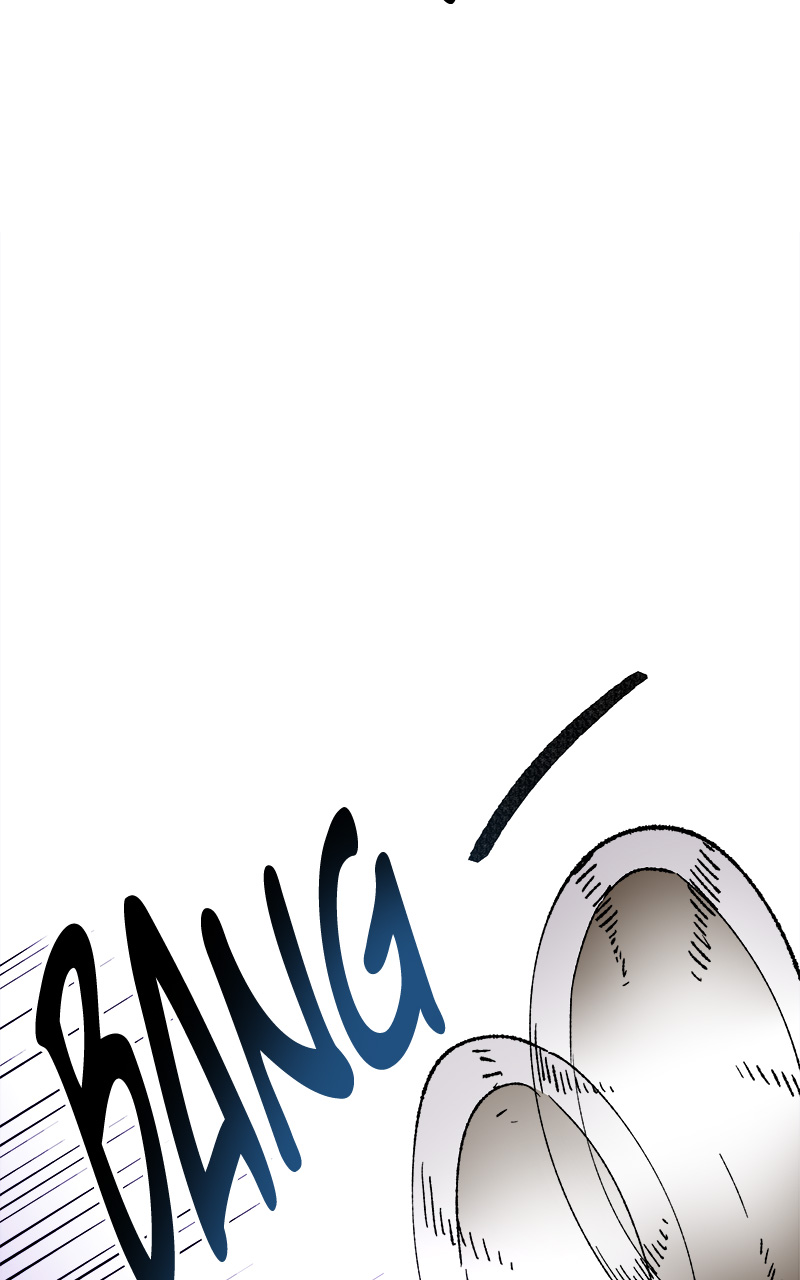 Read Limit Breaker vf Manga Online