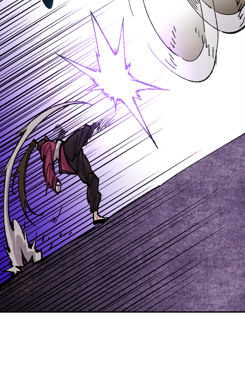 Read Limit Breaker vf Manga Online