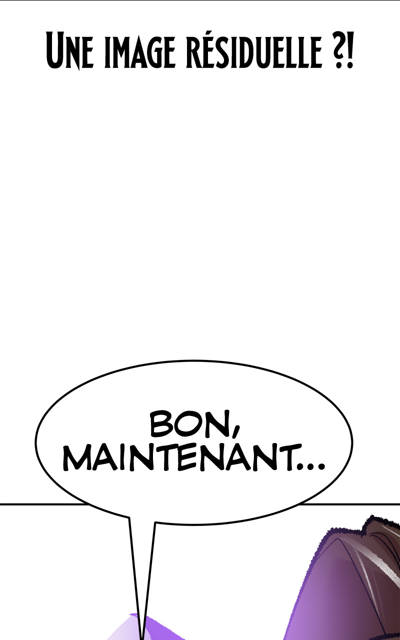 Read Limit Breaker vf Manga Online
