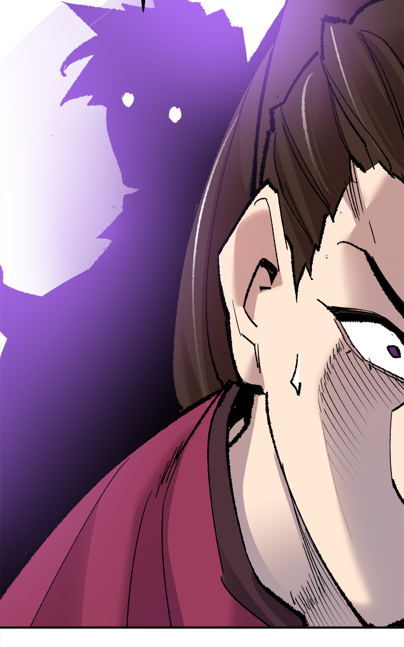 Read Limit Breaker vf Manga Online